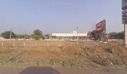 Reliance Automobiles & Gereje &Spare Parts