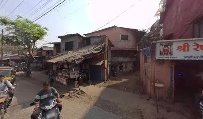 Reliance Automobiles