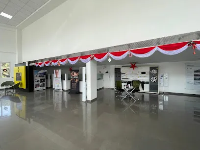 Renault Mangalore
