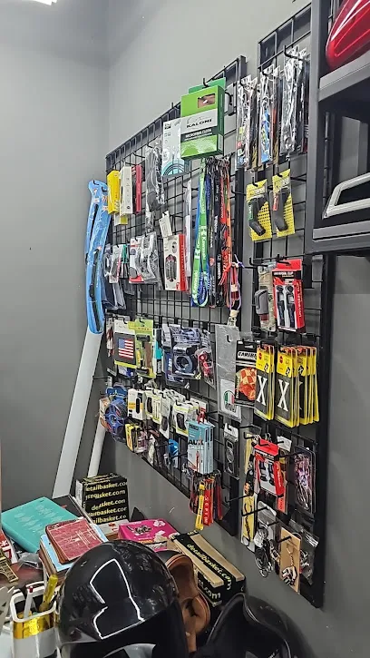 REVAMP AUTOMOTIVE