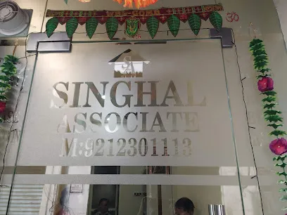 Rinku Car Accessories