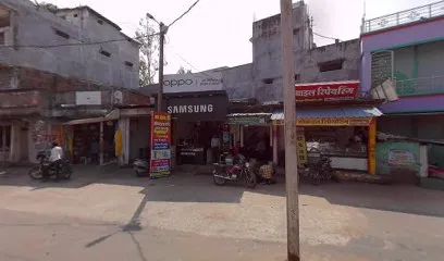 Rizwan Auto Parts
