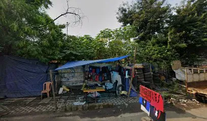 Rj enterprises
