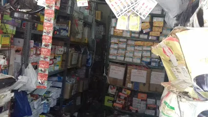 R.K. Auto Mart