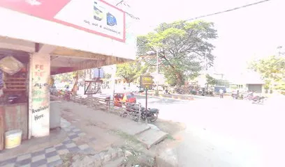 Rk automobiles