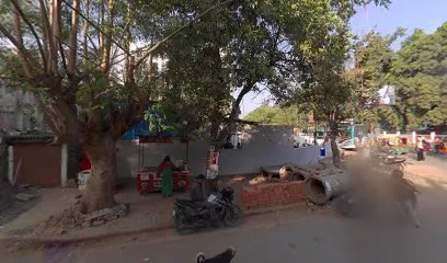 Rk Car Accessories