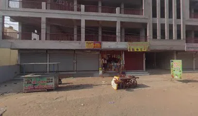 RK CAR DECOR & SPA