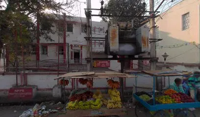 Roja auto parts