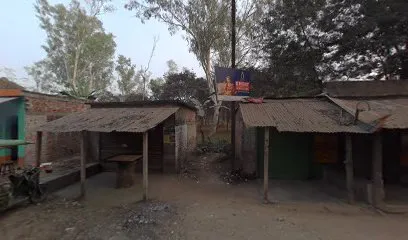 Roki Mobile Store