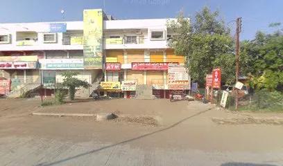 ROYAL AUTO MOBILE