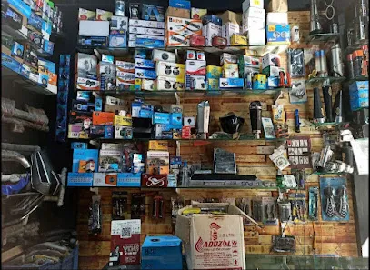 Royal Bikes | Royal Enfield Repair In Harda | Royal Enfield service center
