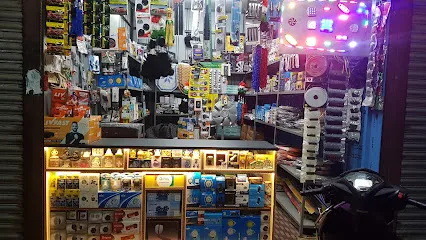 ROYAL car ACCESSORIES