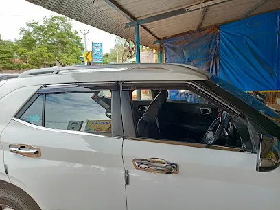 Royal Car Accessories Karaikudi