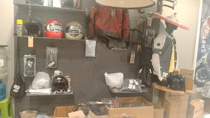 Royal Enfield, Boko.