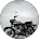 Royal Enfield Shop