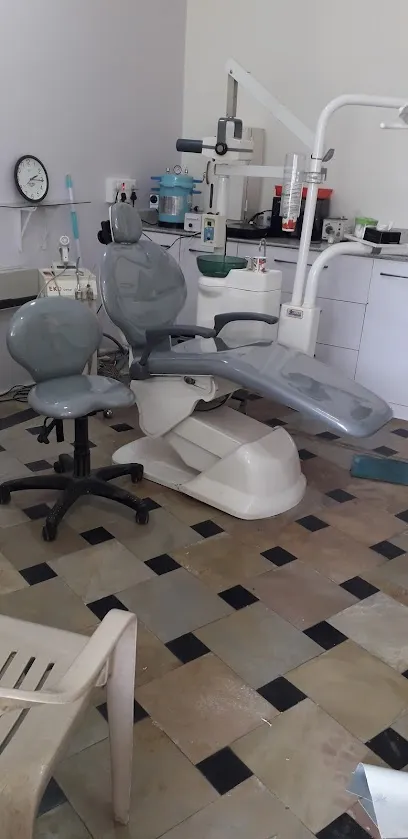 Royal Motor Cushion Works