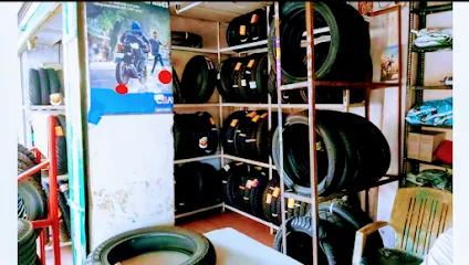 Royal Tyres