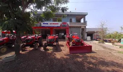 RR Automotive