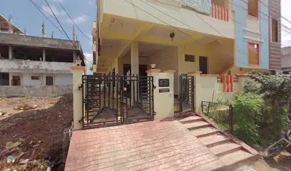 RR MOTORS NIRMAL