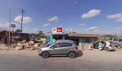 R.S. Automobiles