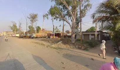 R.S traders