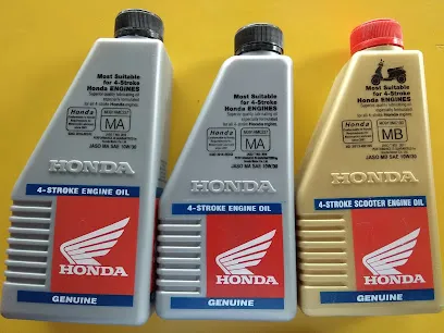 Rudraa Autoparts