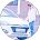 RUDRANSH ENTERPRISES & CAR ACCESSORIES