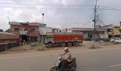 Rupvati