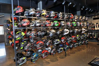 Ryder Auto Accessories