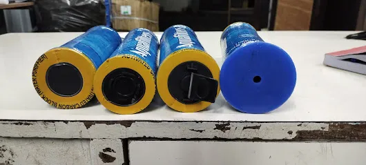 S D CAR ACCESSORIES