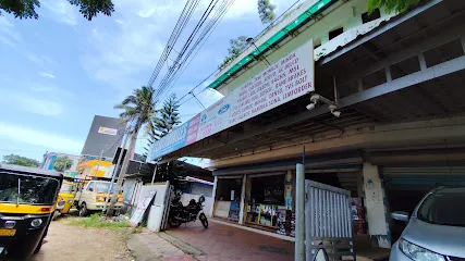S K AUTOMOBILES