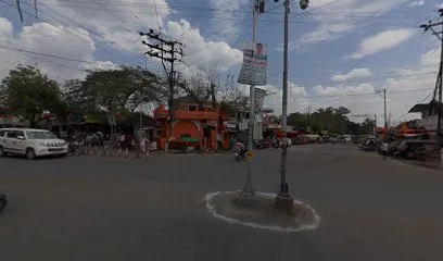 S M Auto Parts