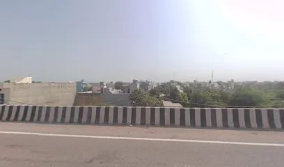 S R AutoMobiles