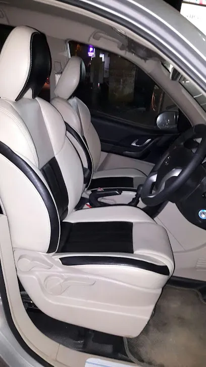S Sport