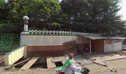 Sabeer Seat Works