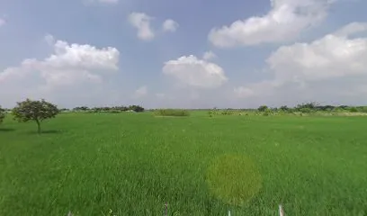 SABIR KHAN MOTAR CYCLE GAIREJ BASBITTI NEMUAA ROD SUPAUL