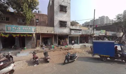 Sachin Motors