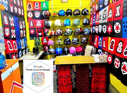 Sadin seat cover