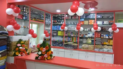 Safa motors Car & Bike wasing center water tanker supplier and Car Accessories Store