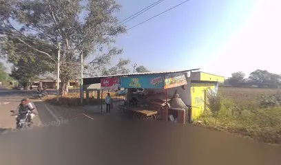 Sagar auto garage