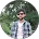 SAGAR BATTERISE AND AUTO ELECTRICIAN
