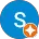 Sagar Shop