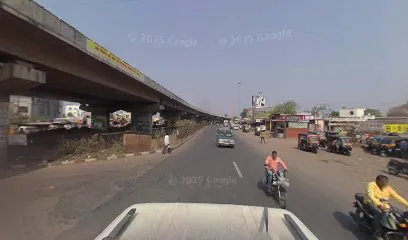 SAGAR TRADERS AND TYRES
