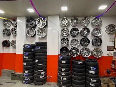 Sagun Car Shoppe