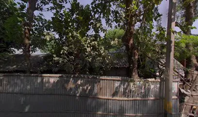 Sahajad Auto Parts