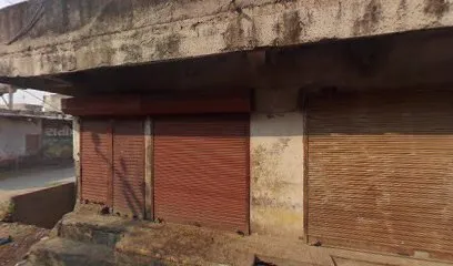 SAHJANAND AUTO PARTS