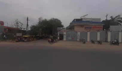 Sai Accessories And Auto Parts