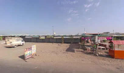 Sai Auto electrician And Battery