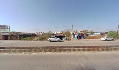 Sai Automobiles