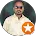 Sai Distributors Auto Parts Shop